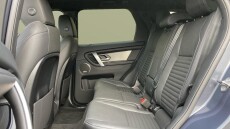 Land Rover Discovery Sport 2.0 D200 Dynamic HSE 5dr Auto [5 Seat] Diesel Station Wagon